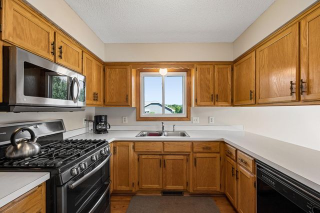 10315 99th Street NE, Otsego, MN 55362