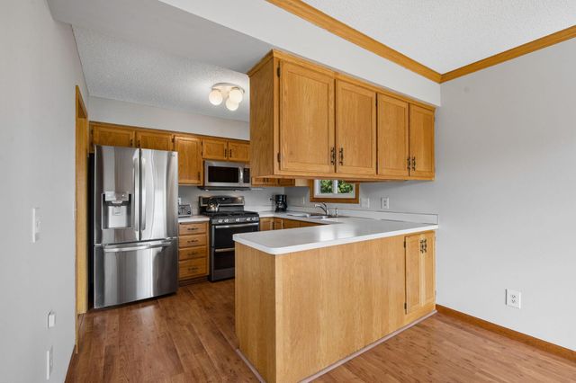 10315 99th Street NE, Otsego, MN 55362