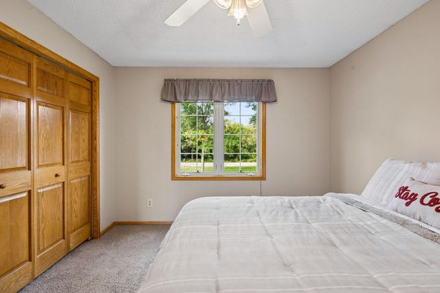 10315 99th Street NE, Otsego, MN 55362