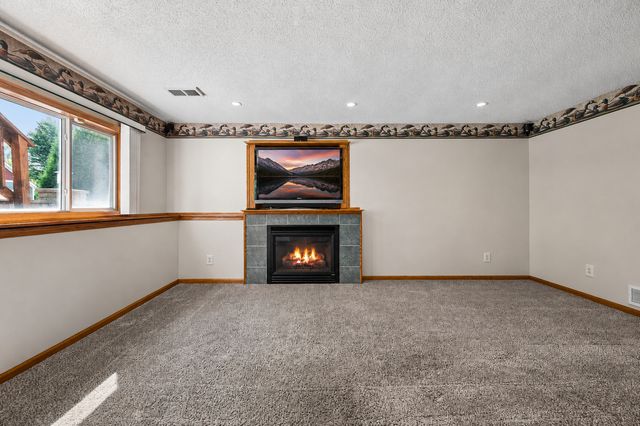 10315 99th Street NE, Otsego, MN 55362