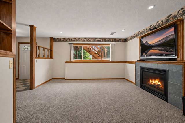 10315 99th Street NE, Otsego, MN 55362