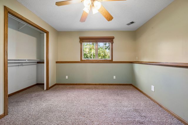 10315 99th Street NE, Otsego, MN 55362