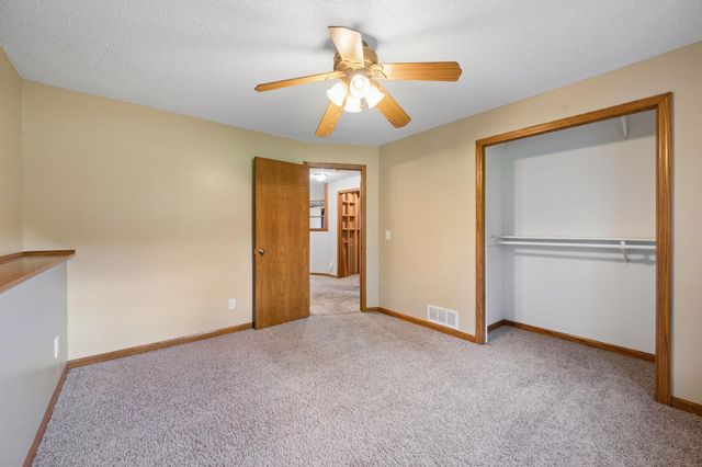 10315 99th Street NE, Otsego, MN 55362