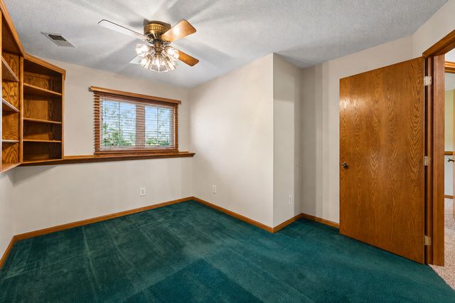 10315 99th Street NE, Otsego, MN 55362