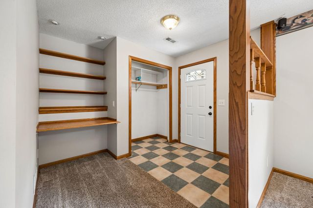 10315 99th Street NE, Otsego, MN 55362