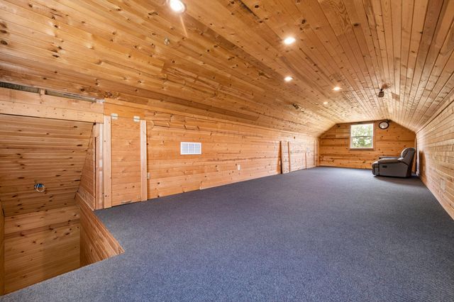 10315 99th Street NE, Otsego, MN 55362
