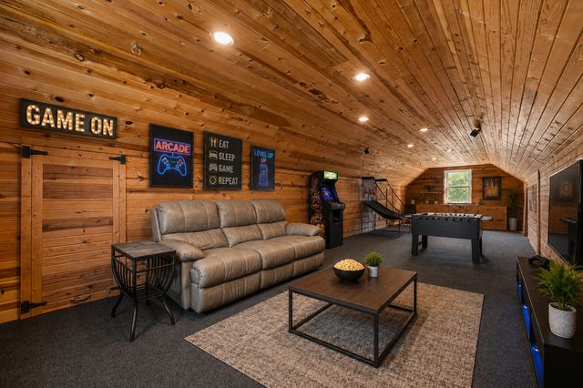 10315 99th Street NE, Otsego, MN 55362