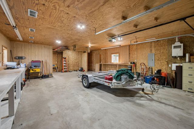 10315 99th Street NE, Otsego, MN 55362