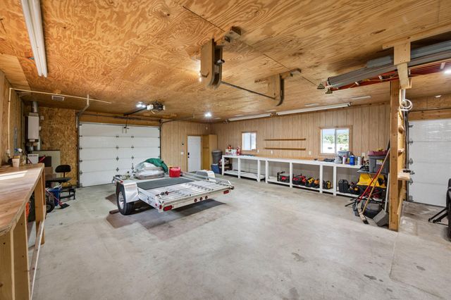 10315 99th Street NE, Otsego, MN 55362