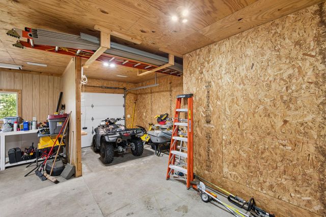10315 99th Street NE, Otsego, MN 55362