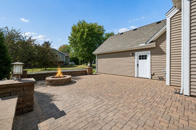 10315 99th Street NE, Otsego, MN 55362