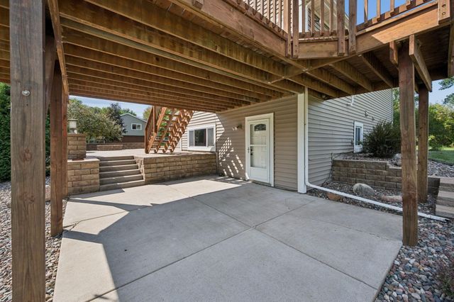 10315 99th Street NE, Otsego, MN 55362