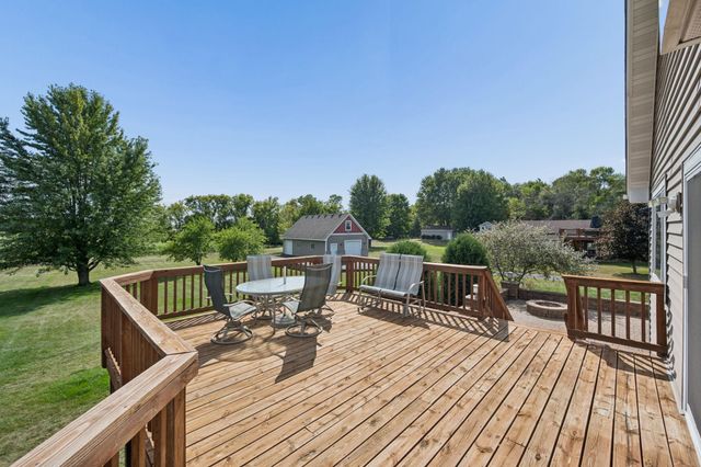 10315 99th Street NE, Otsego, MN 55362
