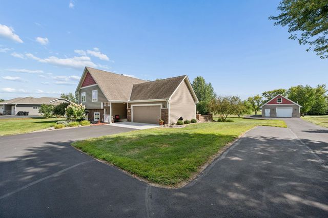 10315 99th Street NE, Otsego, MN 55362