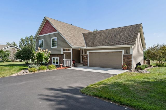10315 99th Street NE, Otsego, MN 55362