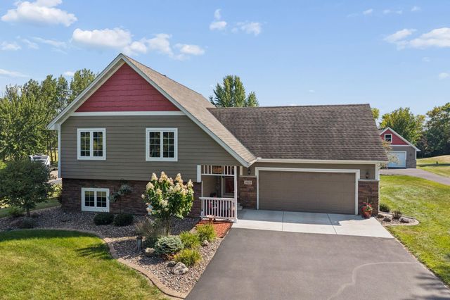 10315 99th Street NE, Otsego, MN 55362
