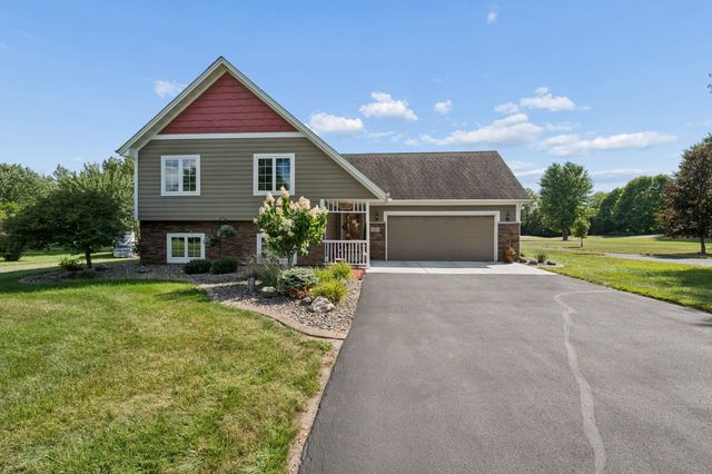 10315 99th Street NE, Otsego, MN 55362