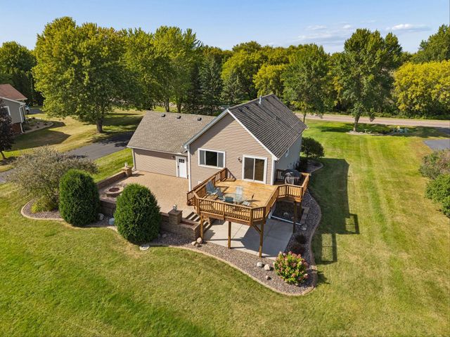 10315 99th Street NE, Otsego, MN 55362