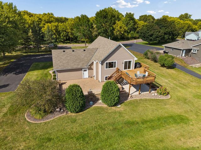 10315 99th Street NE, Otsego, MN 55362
