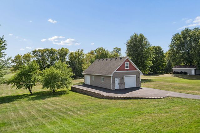 10315 99th Street NE, Otsego, MN 55362