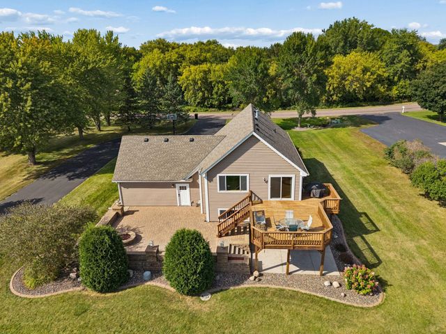 10315 99th Street NE, Otsego, MN 55362