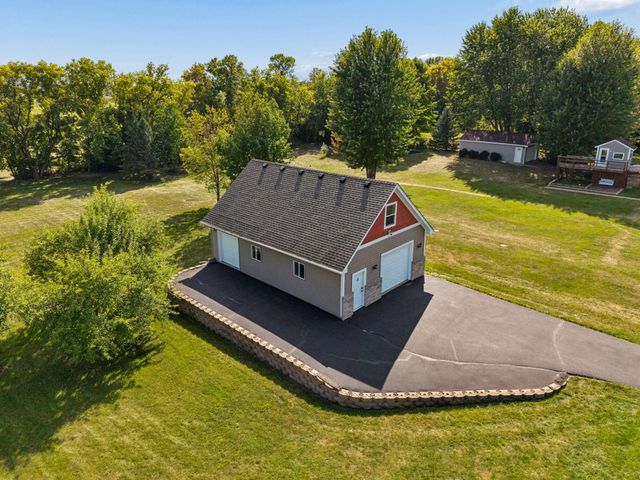 10315 99th Street NE, Otsego, MN 55362