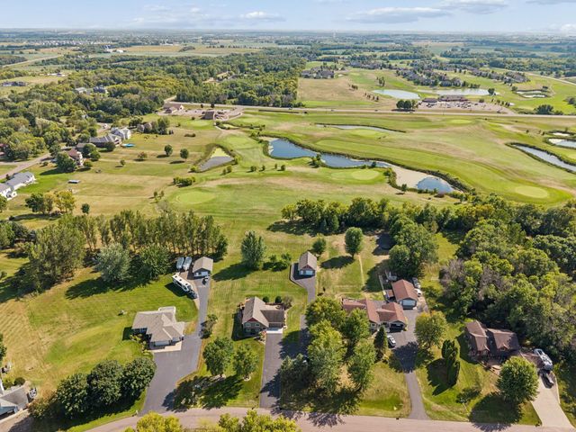 10315 99th Street NE, Otsego, MN 55362