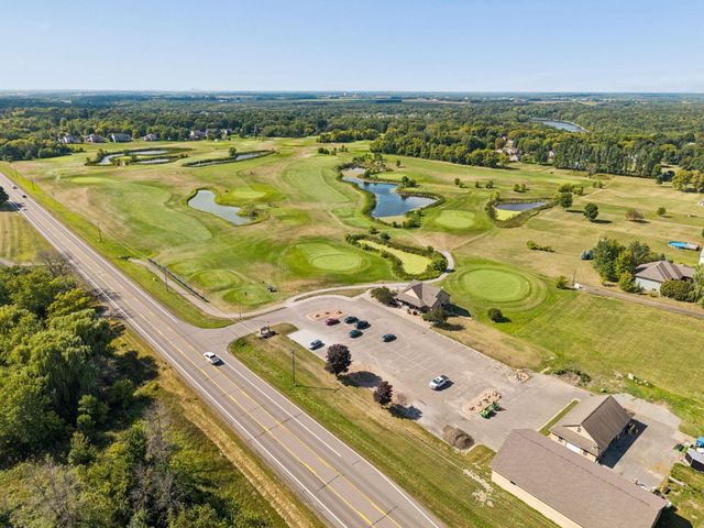 10315 99th Street NE, Otsego, MN 55362