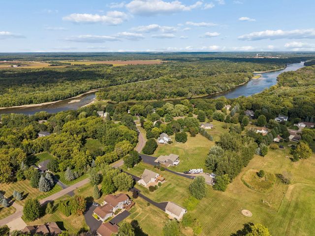 10315 99th Street NE, Otsego, MN 55362