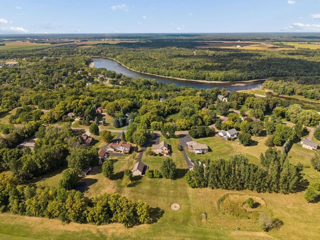 10315 99th Street NE, Otsego, MN 55362