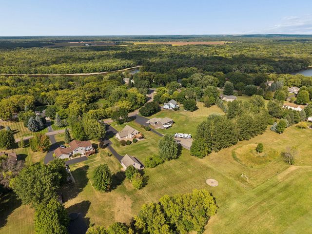 10315 99th Street NE, Otsego, MN 55362