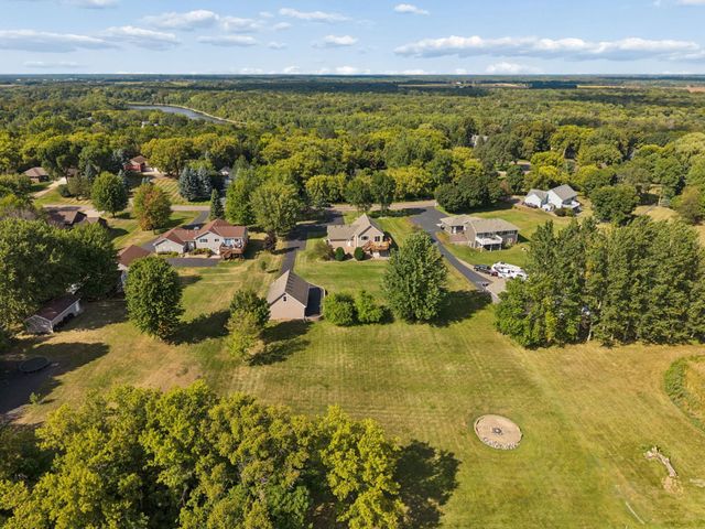 10315 99th Street NE, Otsego, MN 55362