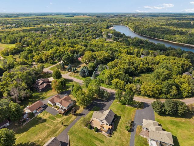 10315 99th Street NE, Otsego, MN 55362