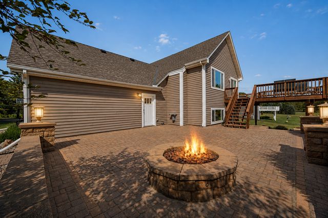 10315 99th Street NE, Otsego, MN 55362