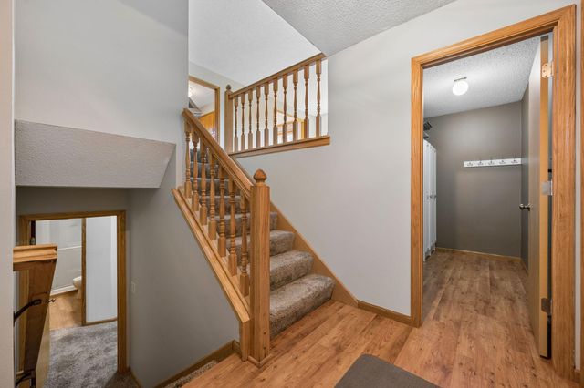 10315 99th Street NE, Otsego, MN 55362