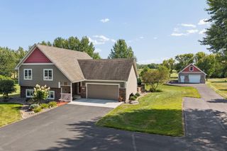 10315 99th Street NE, Otsego, MN 55362