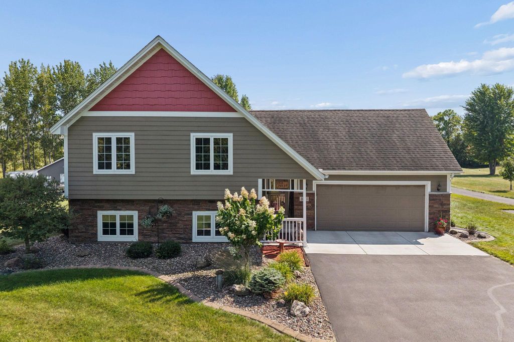 10315 99th Street NE, Otsego, MN 55362 — photo 2