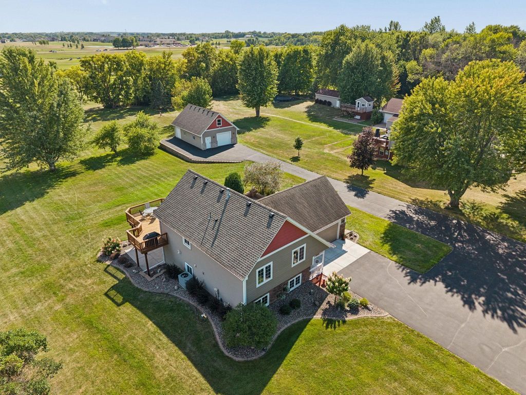 10315 99th Street NE, Otsego, MN 55362 — photo 3
