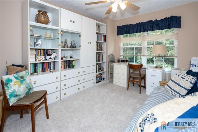 49 Albury Way, North Brunswick, NJ 08902