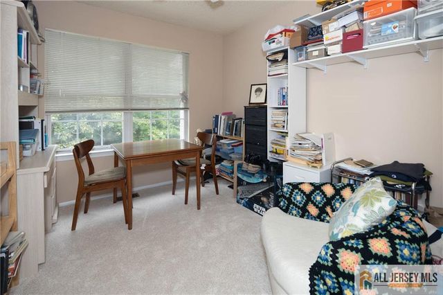 49 Albury Way, North Brunswick, NJ 08902