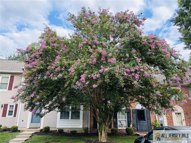 49 Albury Way, North Brunswick, NJ 08902
