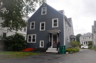42 Basset, Lynn, MA 01902