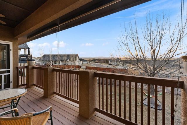 1507 Lynn Meadows Dr, Pueblo, CO 81005