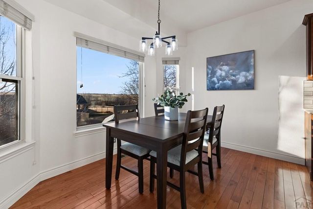 1507 Lynn Meadows Dr, Pueblo, CO 81005