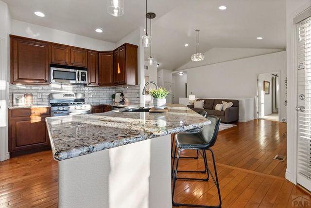 1507 Lynn Meadows Dr, Pueblo, CO 81005