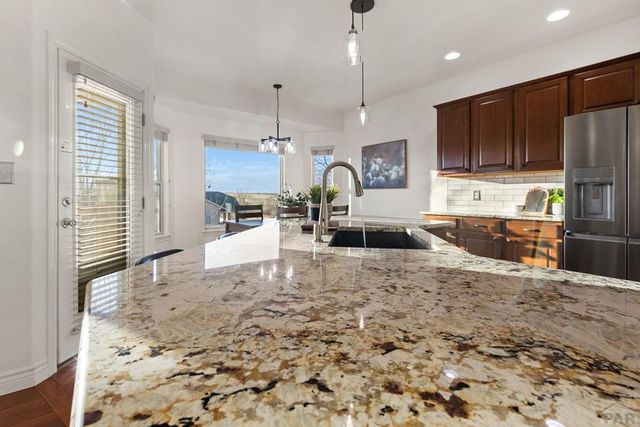 1507 Lynn Meadows Dr, Pueblo, CO 81005