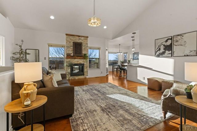 1507 Lynn Meadows Dr, Pueblo, CO 81005