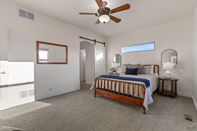 1507 Lynn Meadows Dr, Pueblo, CO 81005