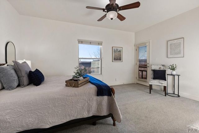 1507 Lynn Meadows Dr, Pueblo, CO 81005