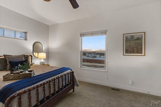 1507 Lynn Meadows Dr, Pueblo, CO 81005